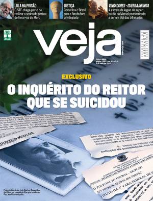 VEJA_2580