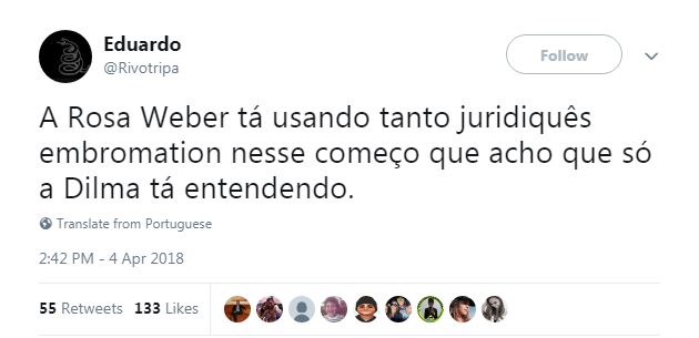 Weber 7