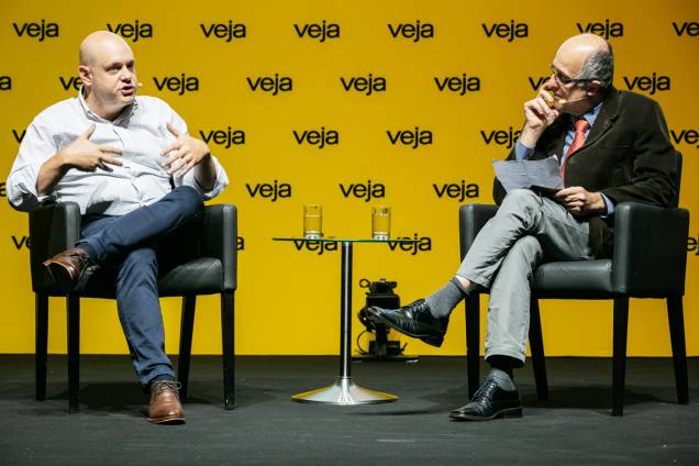 Ao redator-chefe Fábio Altman, Mizne afirmou que<a href="https://gutenberg.veja.abril.com.br/educacao/denis-mizne-o-brasil-vai-mudar-dentro-da-sala-de-aula/"> investimentos em infraestrutura não são suficientes se professor não souber ensinar</a> - 29/05/2018 Ao redator-chefe Fábio Altman, Mizne afirmou que<a href="https://gutenberg.veja.abril.com.br/educacao/denis-mizne-o-brasil-vai-mudar-dentro-da-sala-de-aula/"> investimentos em infraestrutura não são suficientes se professor não souber ensinar</a> - 29/05/2018