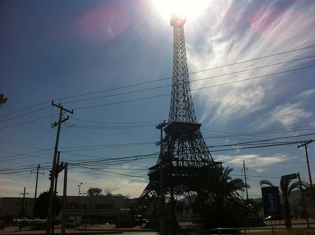 8427336655_a0eb2f9362_z