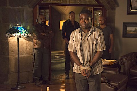 blogib_gringo_mat1 Gringo: Vivo ou Morto