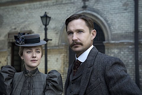 blogib_the-alienist_mat1 The Alienist