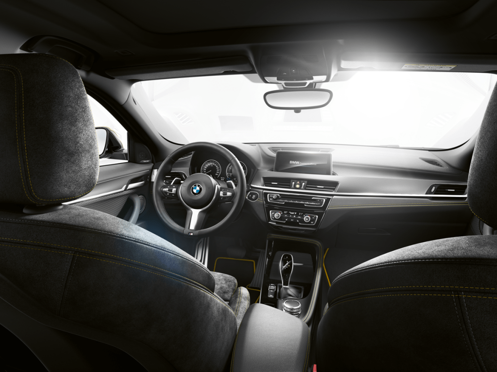 BMW_VEJA3 BMW_VEJA3