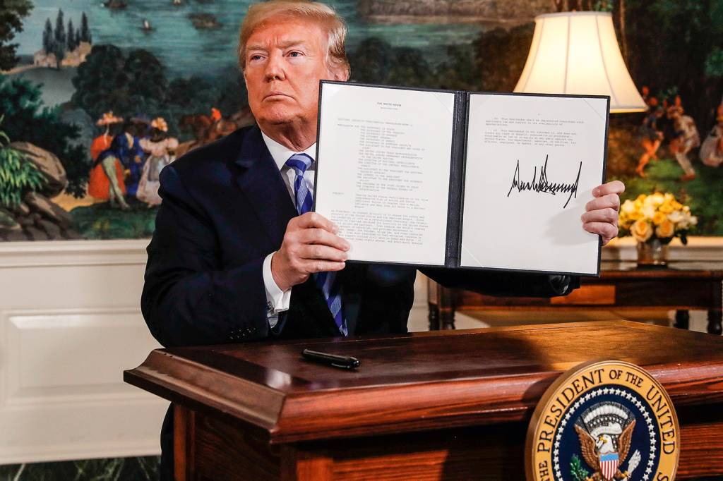 Canetada bombástica