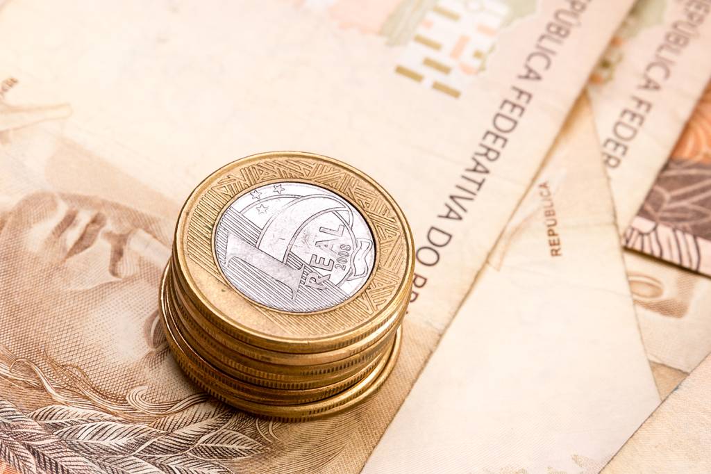 Previsão do mercado chegou perto do PIB em apenas seis dos últimos 13 anos