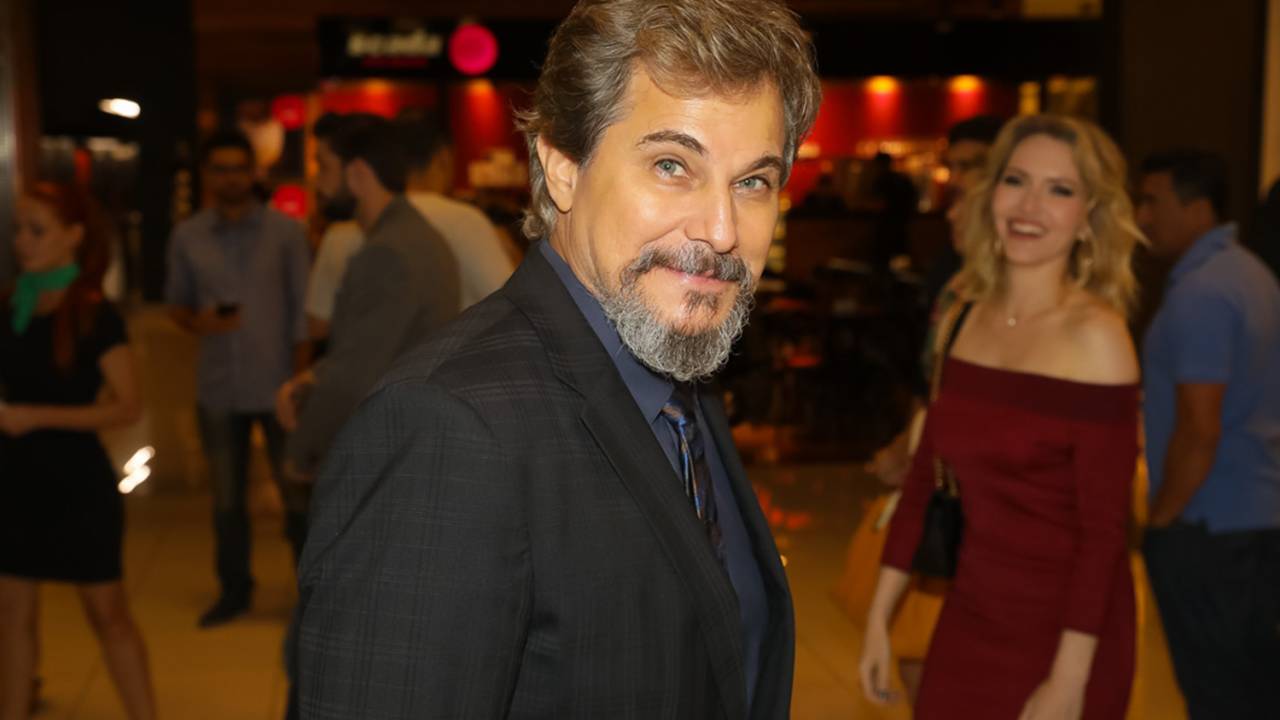 Edson Celulari