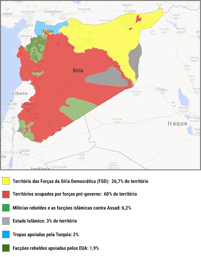 mapa-areas-siria mapa-areas-siria