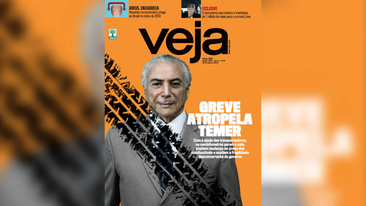 Greve-atropela-temer-com-ajuda-das-transportadoras-os-caminhoneiros-param-o-pais