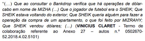 sheikshack sheikshack