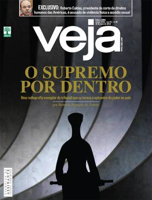 VEJA_2582