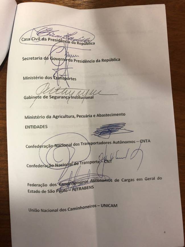 WhatsApp Image 2018-05-24 at 21.57.51 (2) Acordo Governo Temer Caminhoneiros