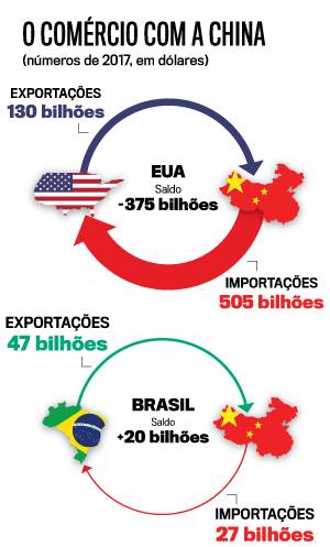 arte-export arte-export