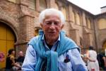 Morre Douglas Duncan, o fotógrafo americano que imortalizou Picasso David Douglas Duncan