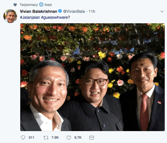 Screen Shot 2018-06-11 at 21.20.54 Screen Shot 2018-06-11 at 21.20.54