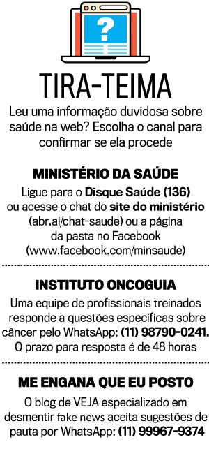 arte-fake-news-4 arte-fake-news-4
