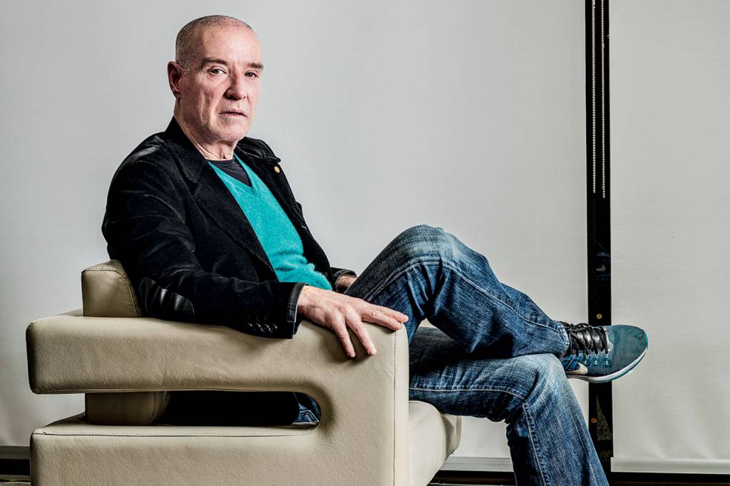 Toffoli suspende leilão do Mr. Lam, restaurante de Eike Batista no Rio