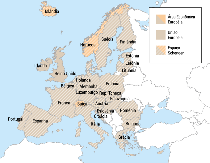 europa-eco-uni-schengen-v1