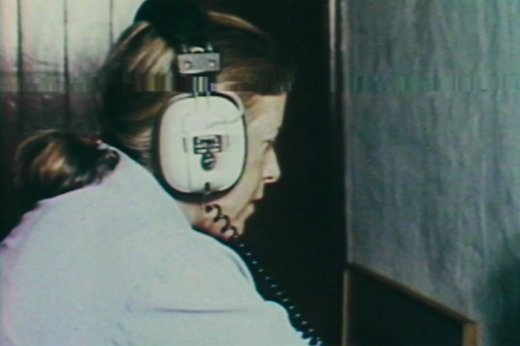 Flip terá estreia de filme sobre as experiências de Hilda Hilst com o além