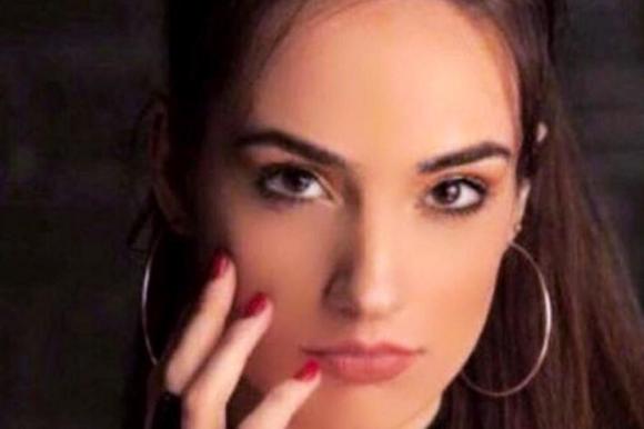 Namorado vira réu por matar modelo gaúcha