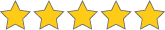 5-estrelas
