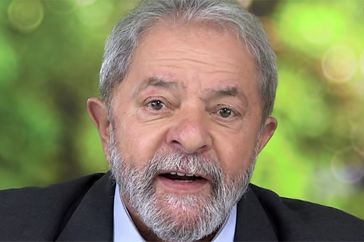 Lula