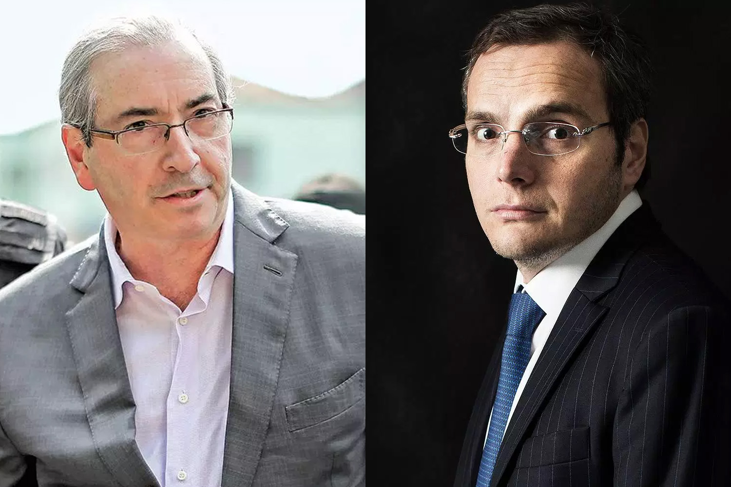 CVM condena Cunha e Funaro a pagar multa de R$ 8,9 milhões