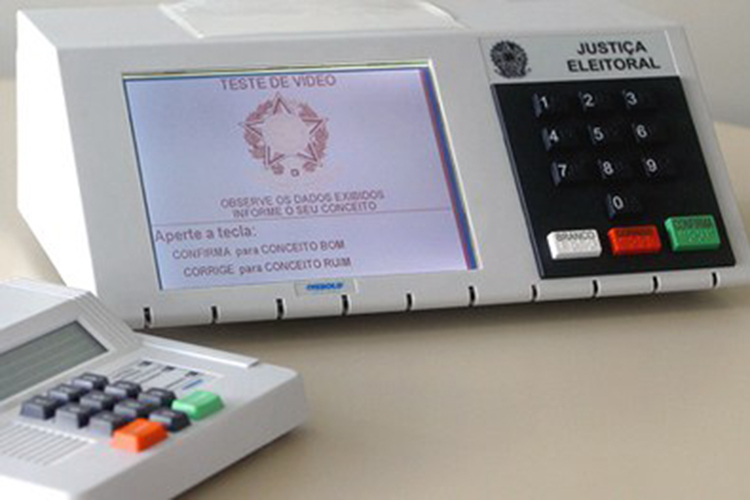 Sartori (MDB) e Leite (PSDB) ocuparão 2/3 do horário eleitoral