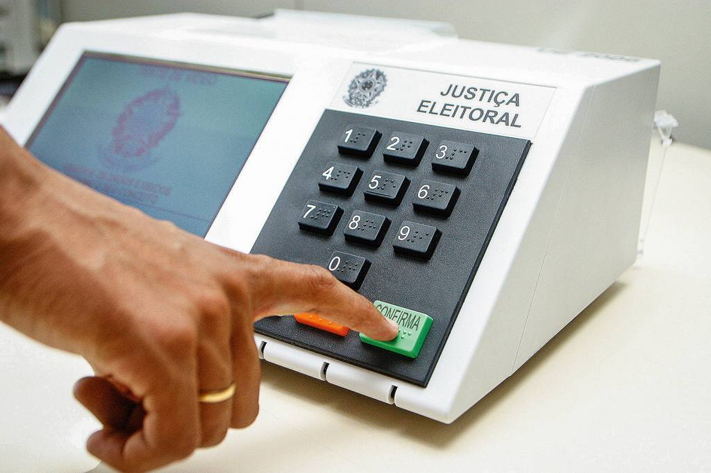 A um ano da eleição, o que presidenciáveis pensam sobre o teto de gastos?