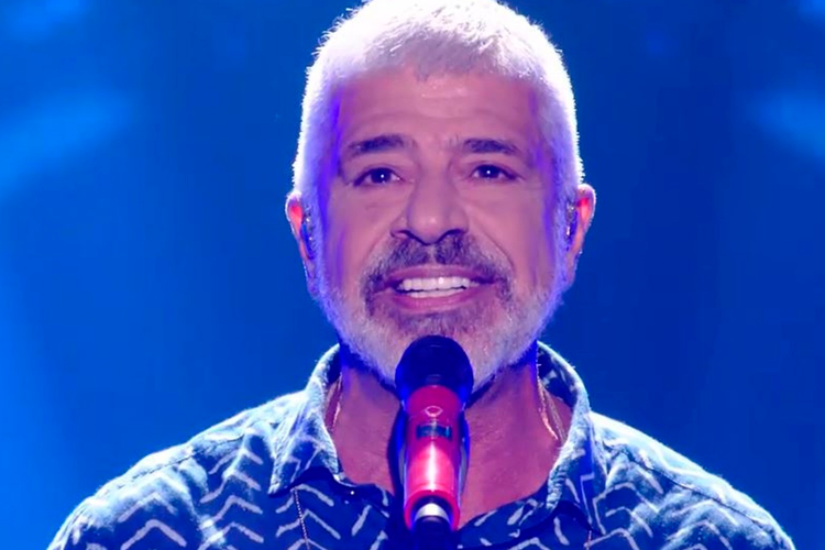 Lulu Santos obtém compromisso de futuro governo Lula