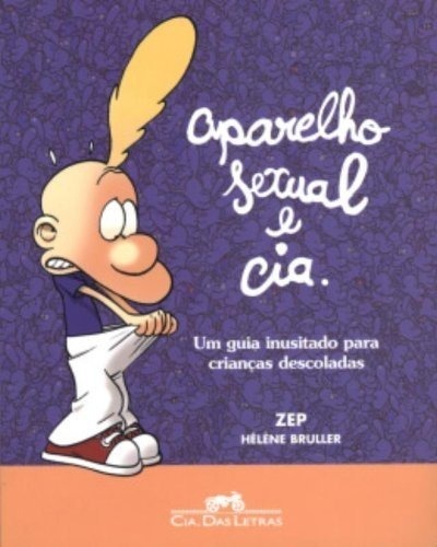 aparelho-sexual-e-cia-D_NQ_NP_784191-MLB27062706595_032018-F aparelho-sexual-e-cia-D_NQ_NP_784191-MLB27062706595_032018-F