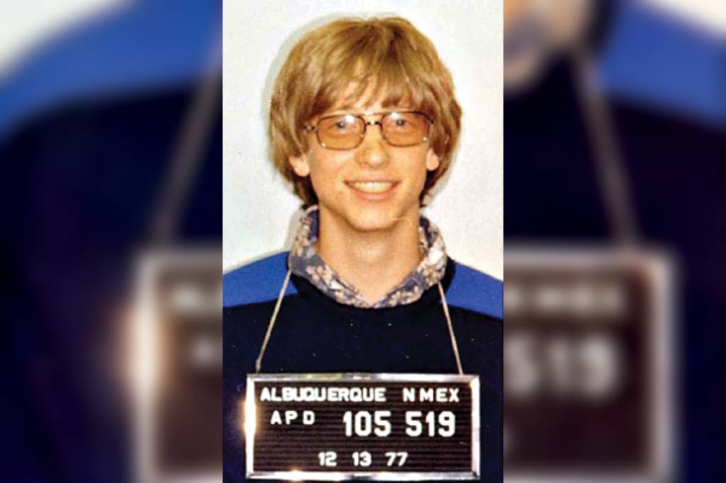 #22 OS NERDS: Eles venceram