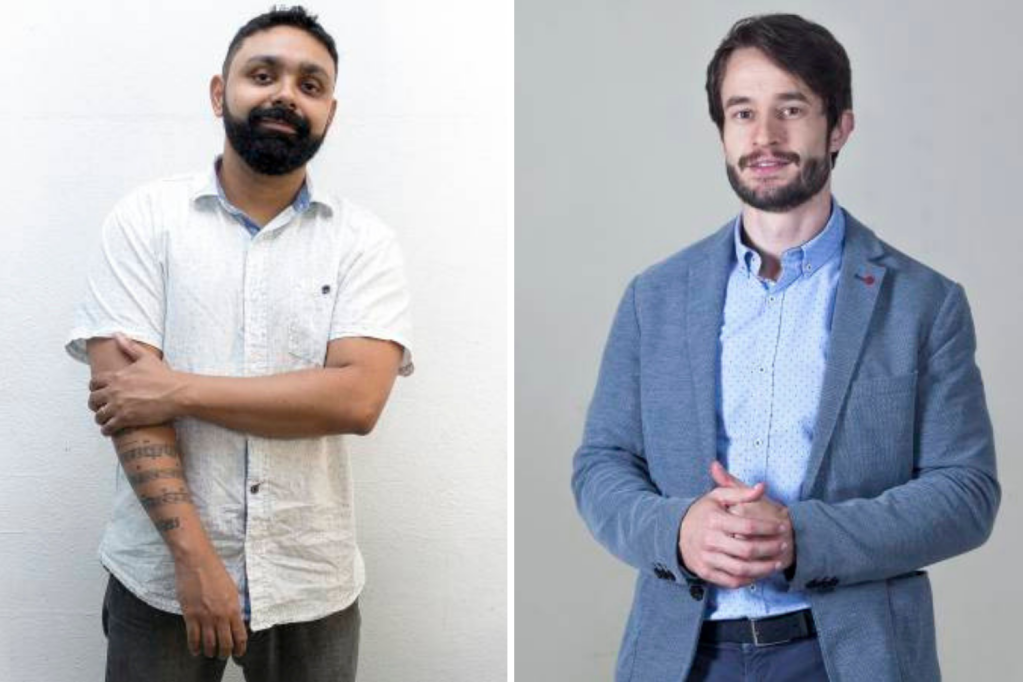 Educador Nota 10: Os professores que tiraram os alunos da invisibilidade