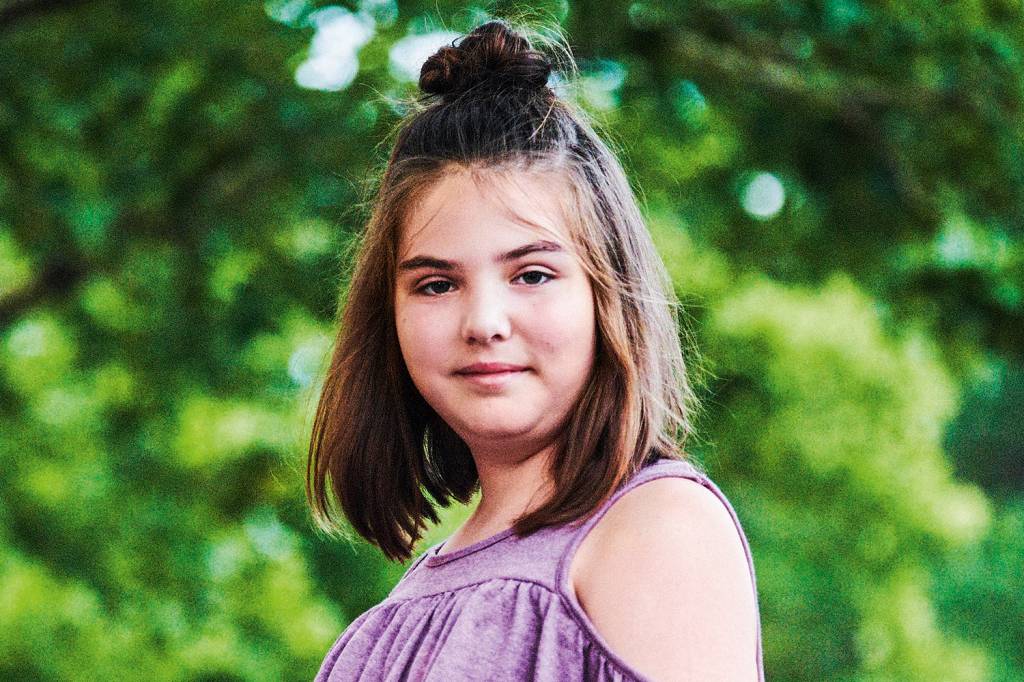 #48 A MEDICINA: Um remédio só meu