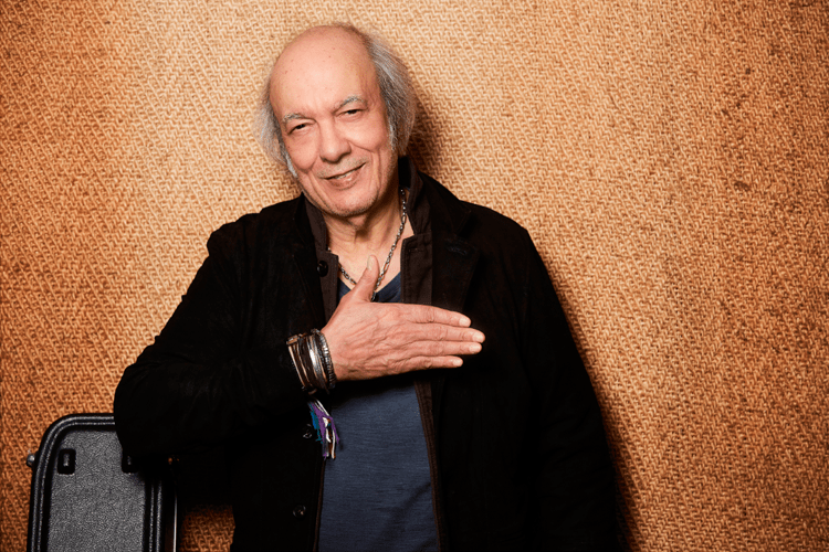 O que pensava Erasmo Carlos sobre sua música que voltou às paradas