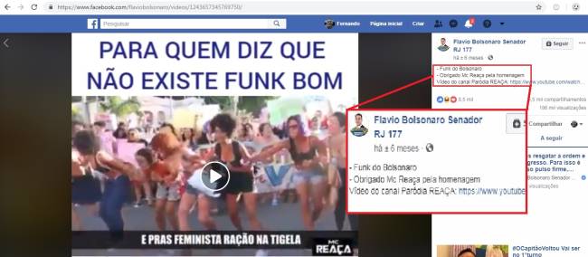 funk_bolsonaro