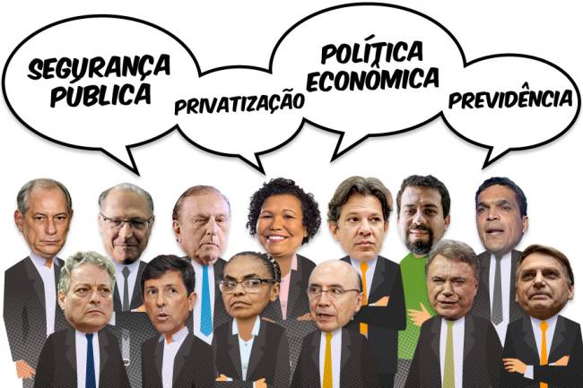 ilu-mapa-das-propostas ilu-mapa-das-propostas