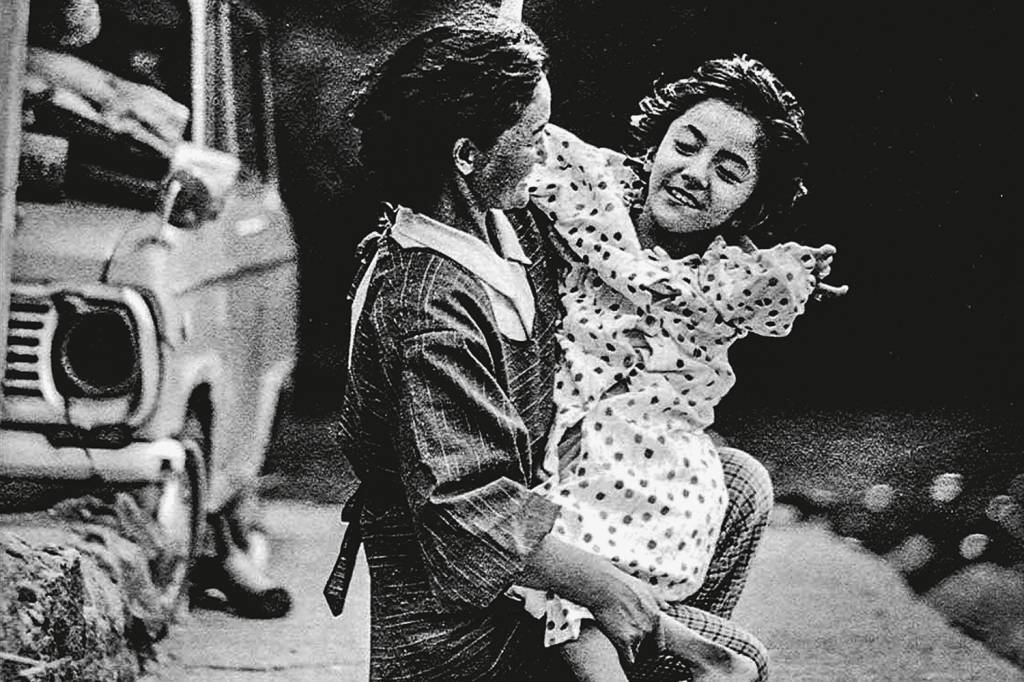 #14 O AMBIENTALISMO: A ideologia verde