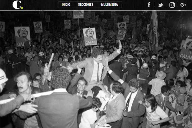 Atentados históricos deixam dúvida eterna sobre os culpados