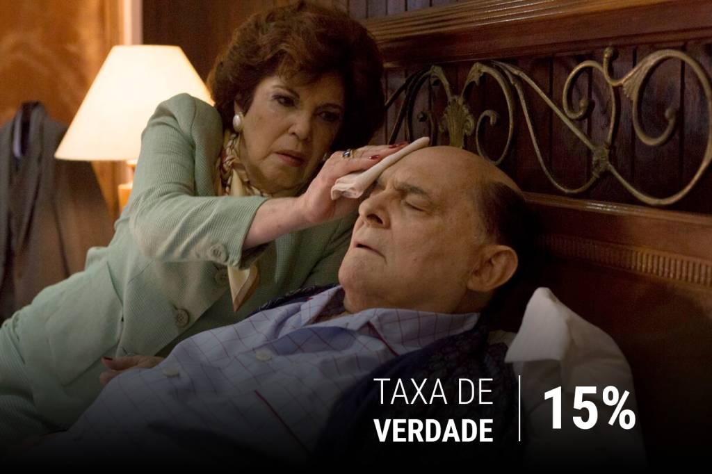 tancredo-cavalo tancredo-cavalo