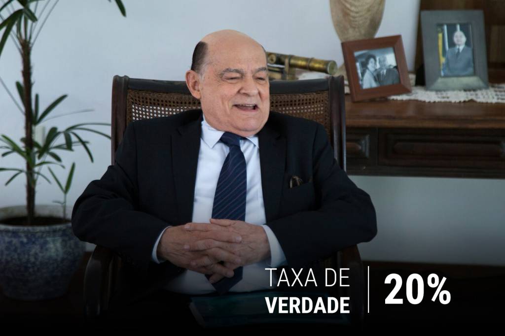 tancredo-Teimosia tancredo-Teimosia