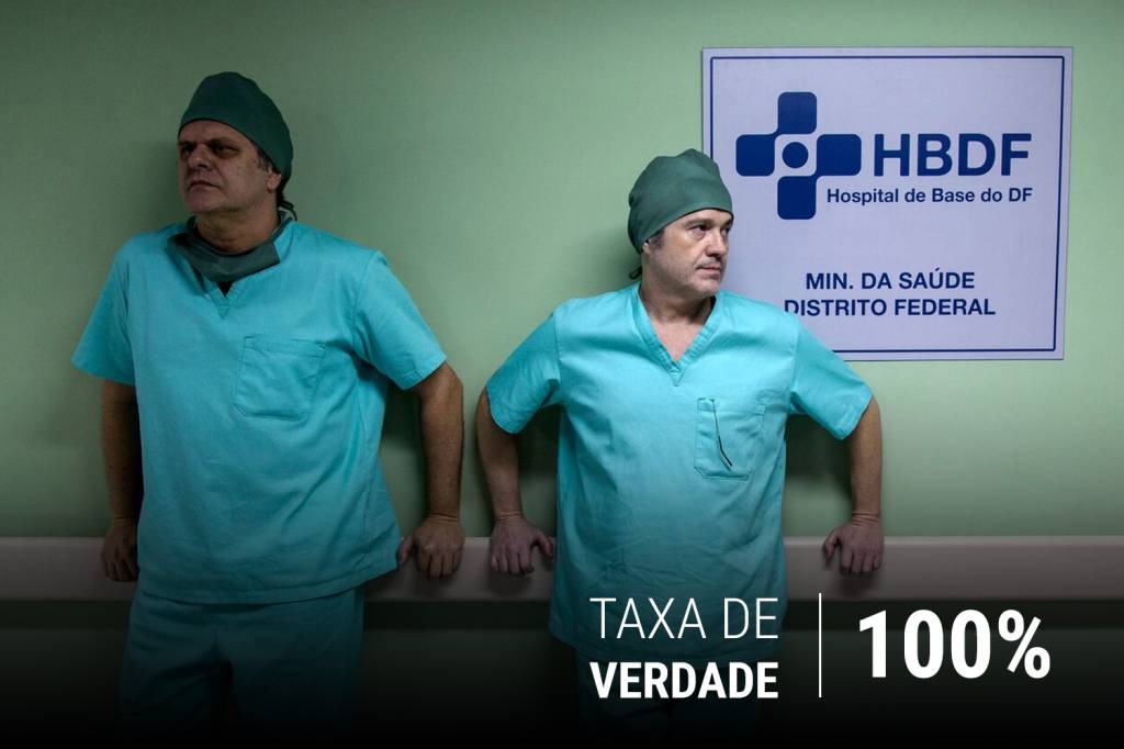 tancredo-trapalhadas tancredo-trapalhadas