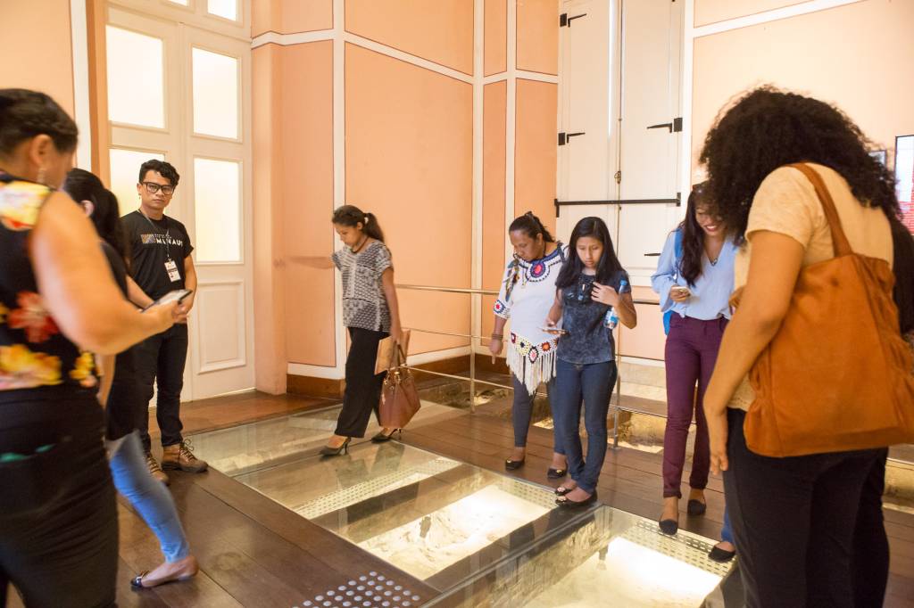 181023_Museu_Manaus_730 181023_Museu_Manaus_730