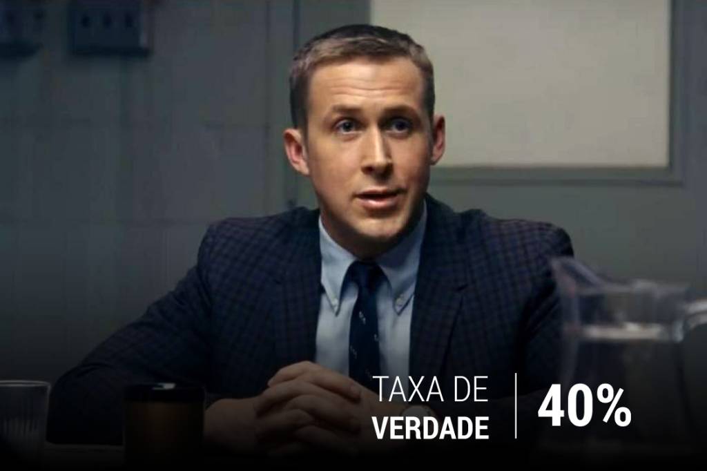 3_first_entrevista (1) 3_first_entrevista (1)