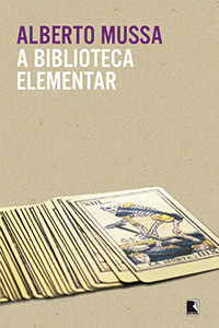 A biblioteca elementar A biblioteca elementar