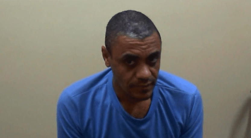 EXCLUSIVO: A mente do algoz de Bolsonaro