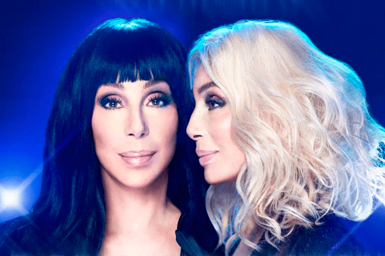 cher2 cher2