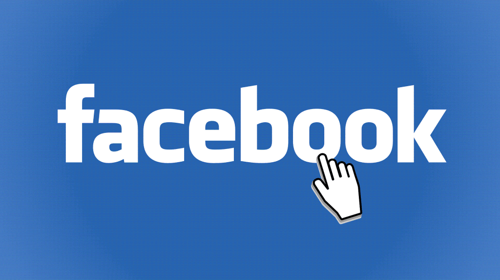 Facebook enfrenta segundo dia de pane. Instagram volta a funcionar