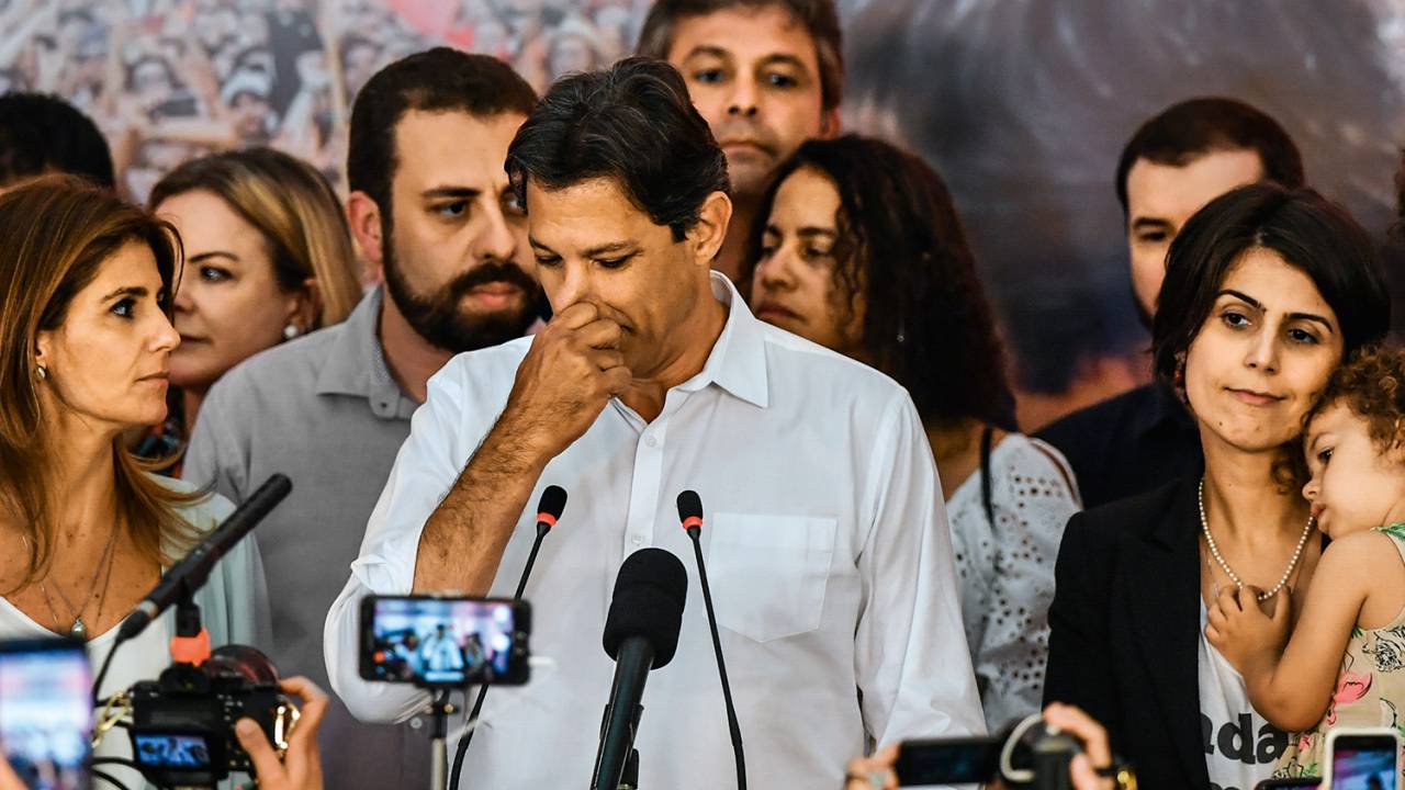 Haddad