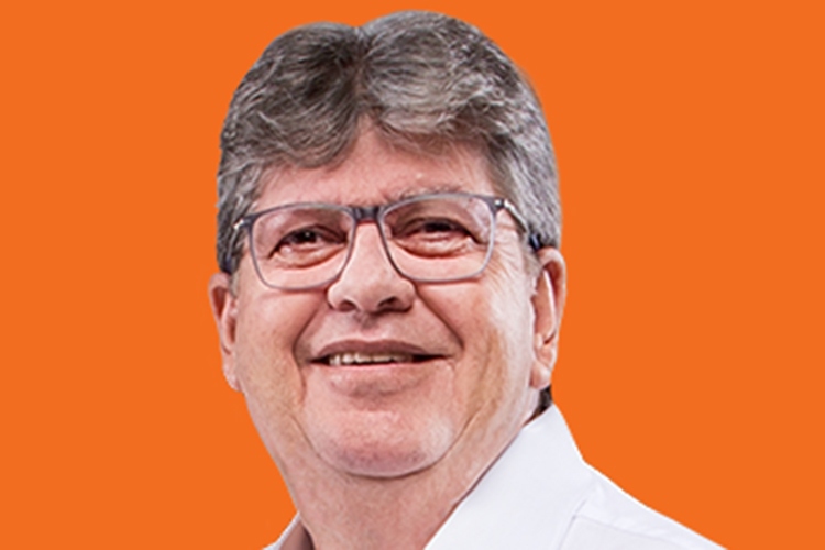 Governador da PB acertou repasses políticos com empreiteiras, diz delator