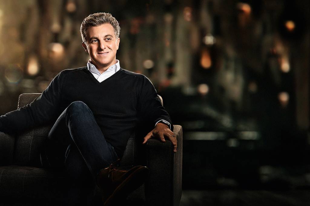 Se não pode vencê-los…